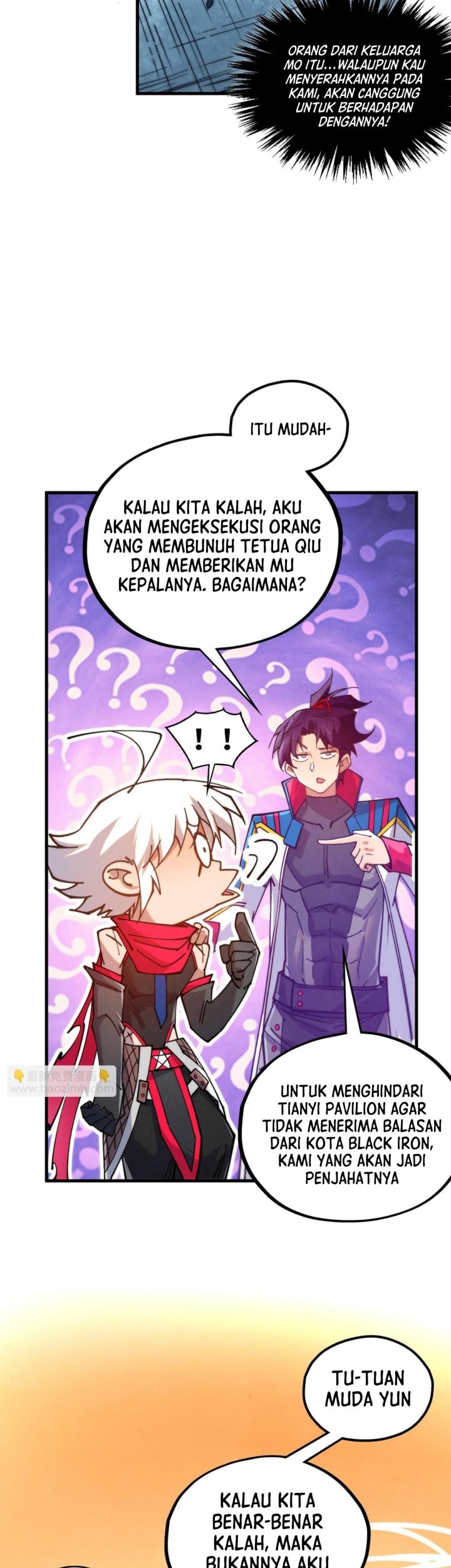 Halaman 100