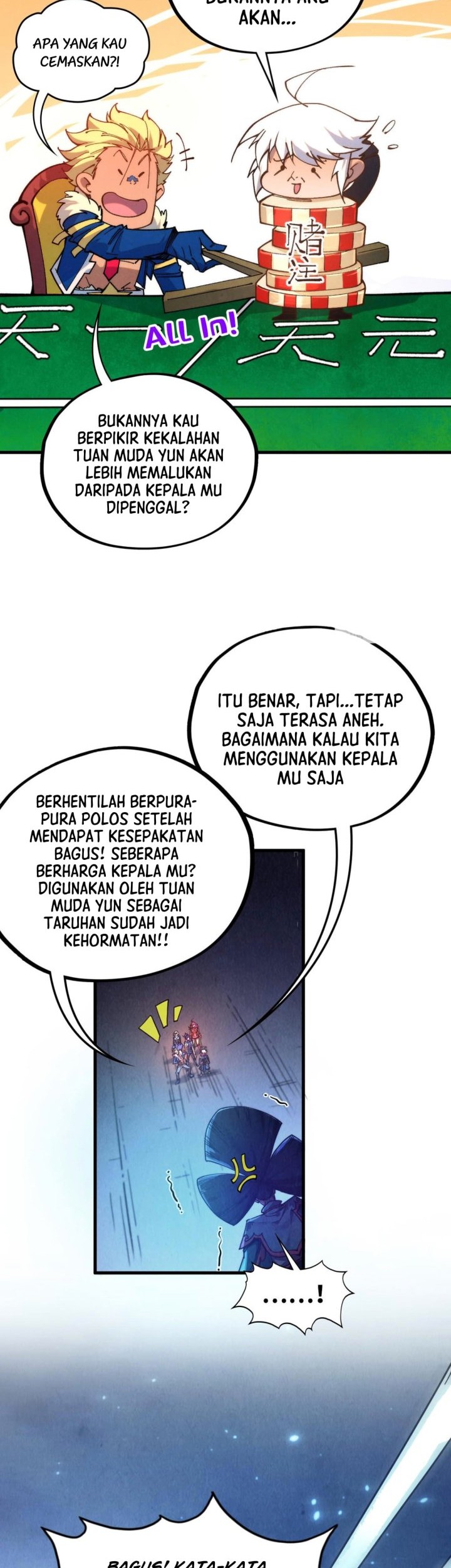 Halaman 101