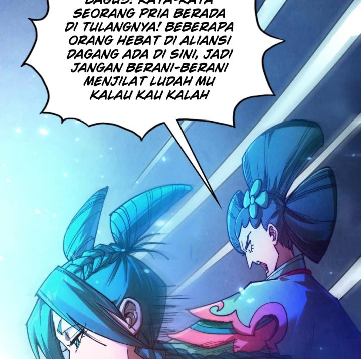 Halaman 102