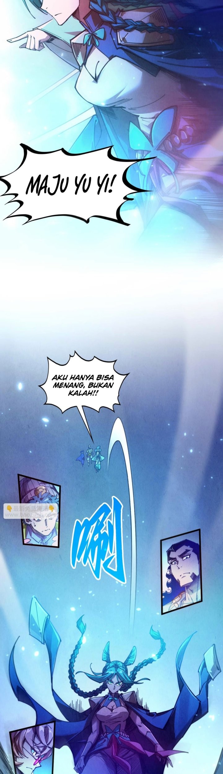 Halaman 103