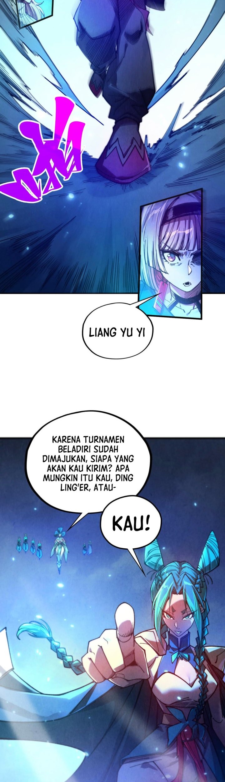Halaman 104