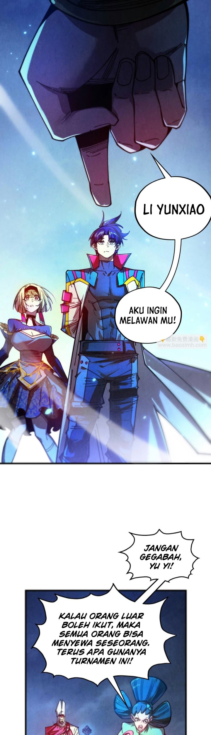 Halaman 106