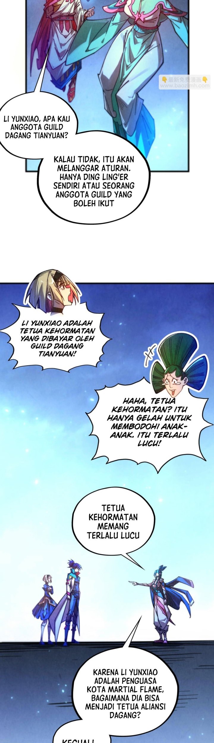 Halaman 107