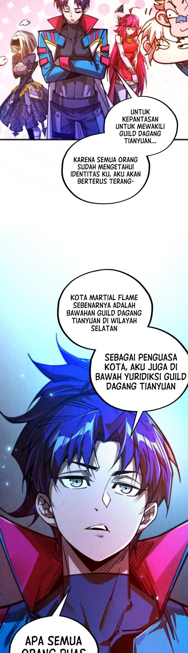 Halaman 110