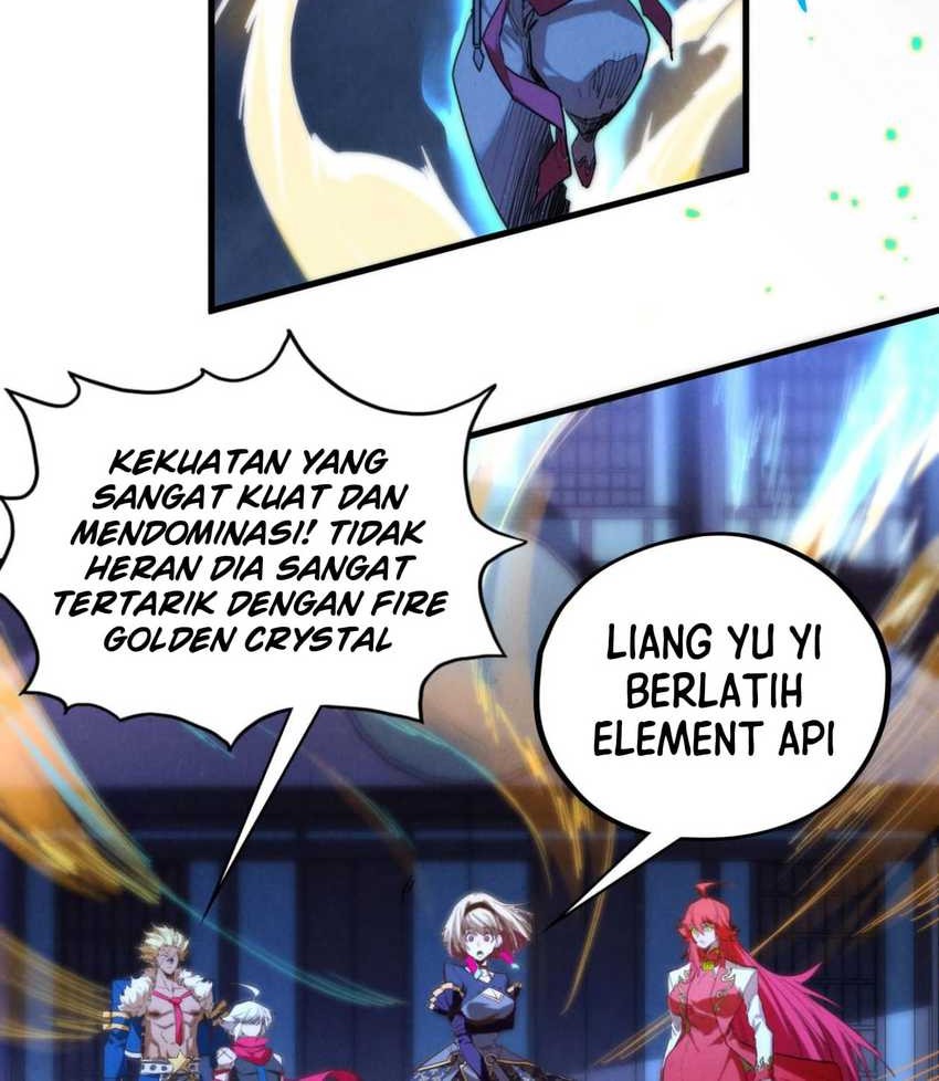 Halaman 44