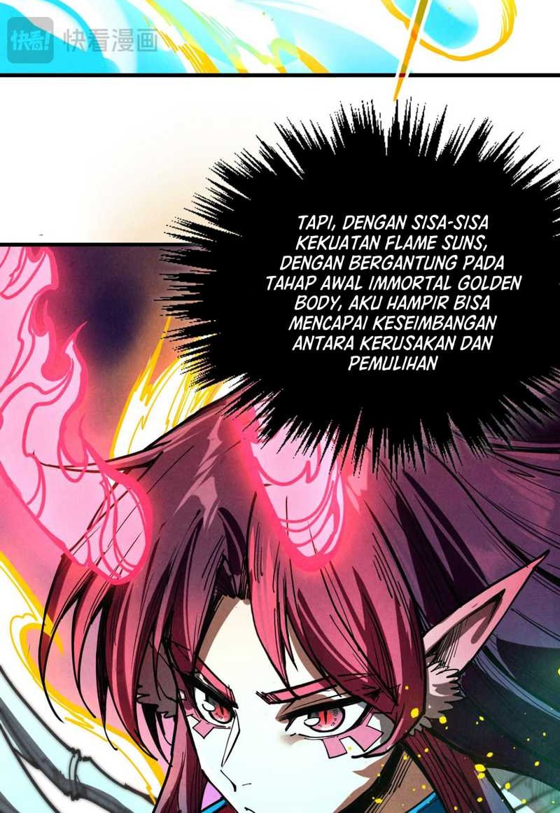 Halaman 177