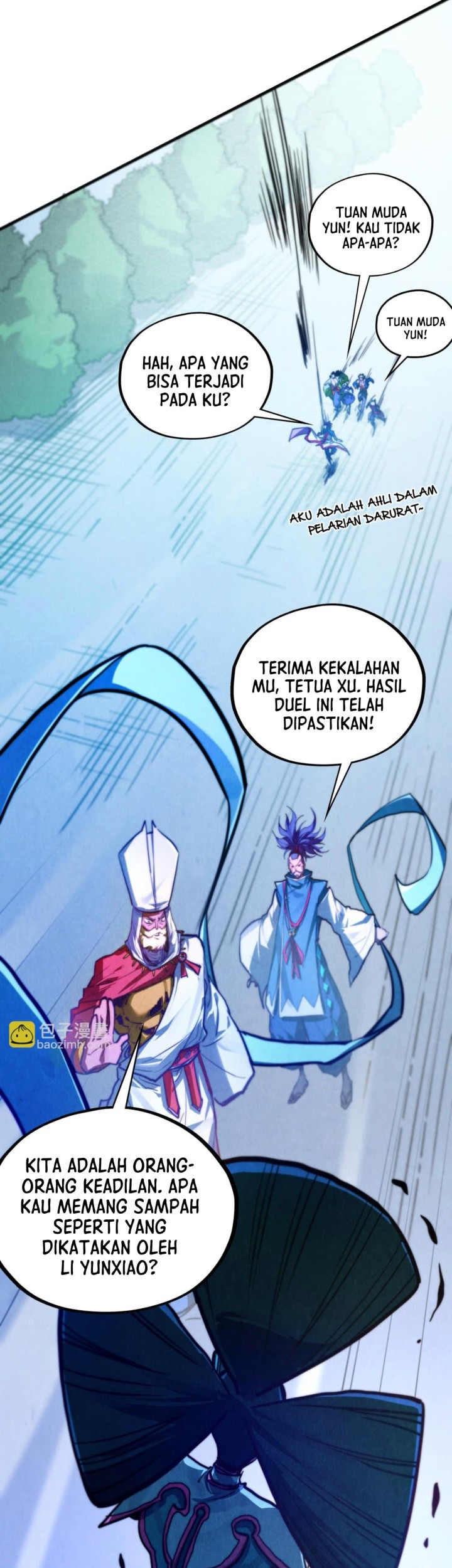 Halaman 39
