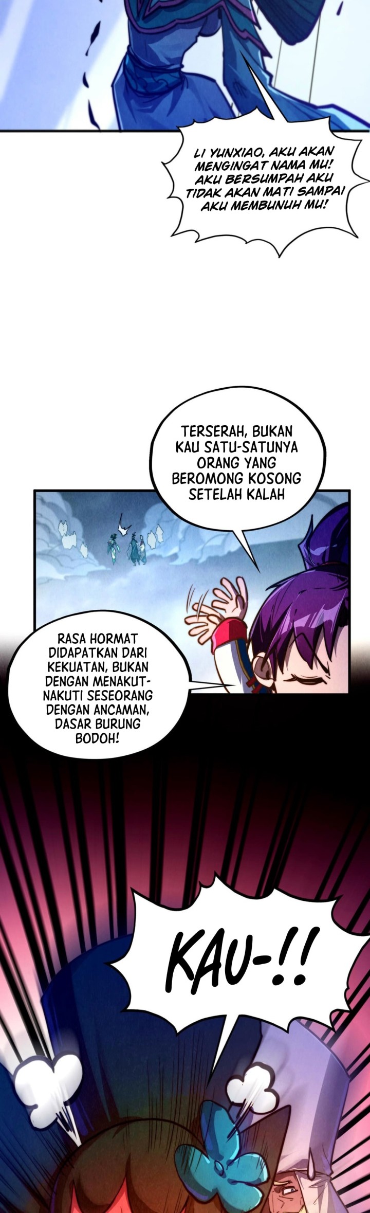 Halaman 40