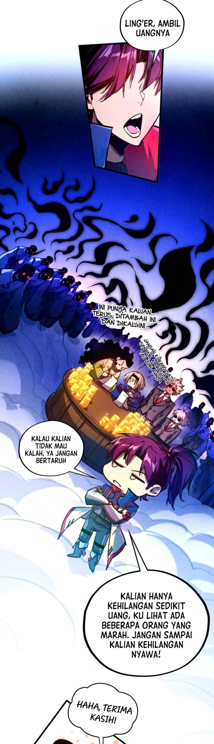 Halaman 42