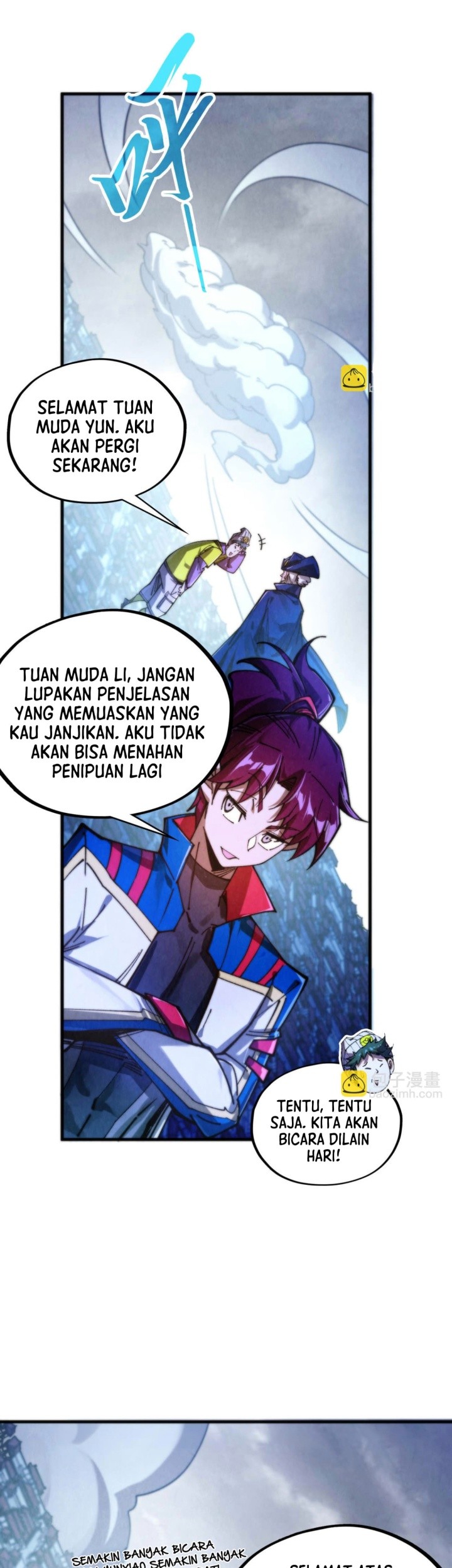 Halaman 44