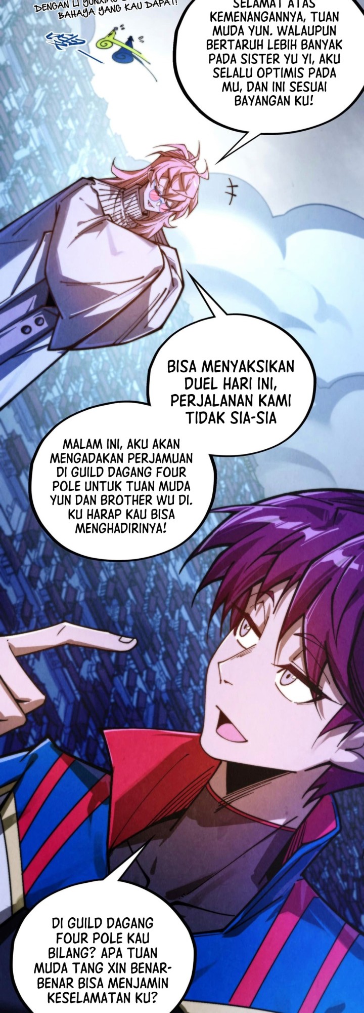 Halaman 45