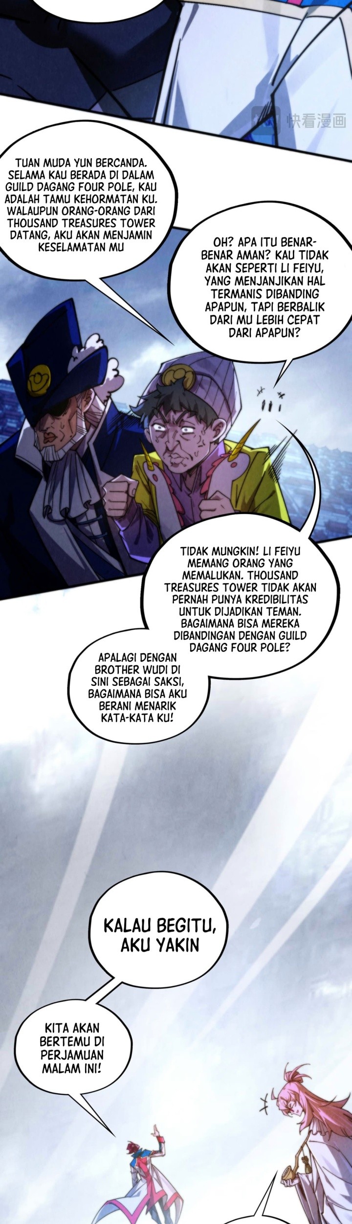 Halaman 46