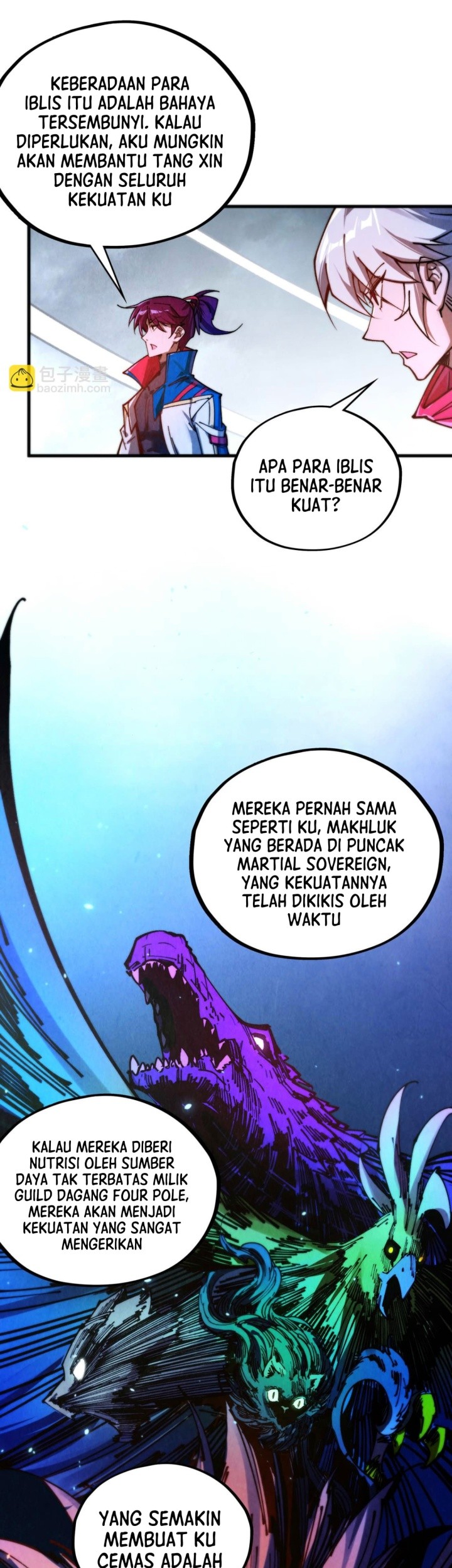 Halaman 49