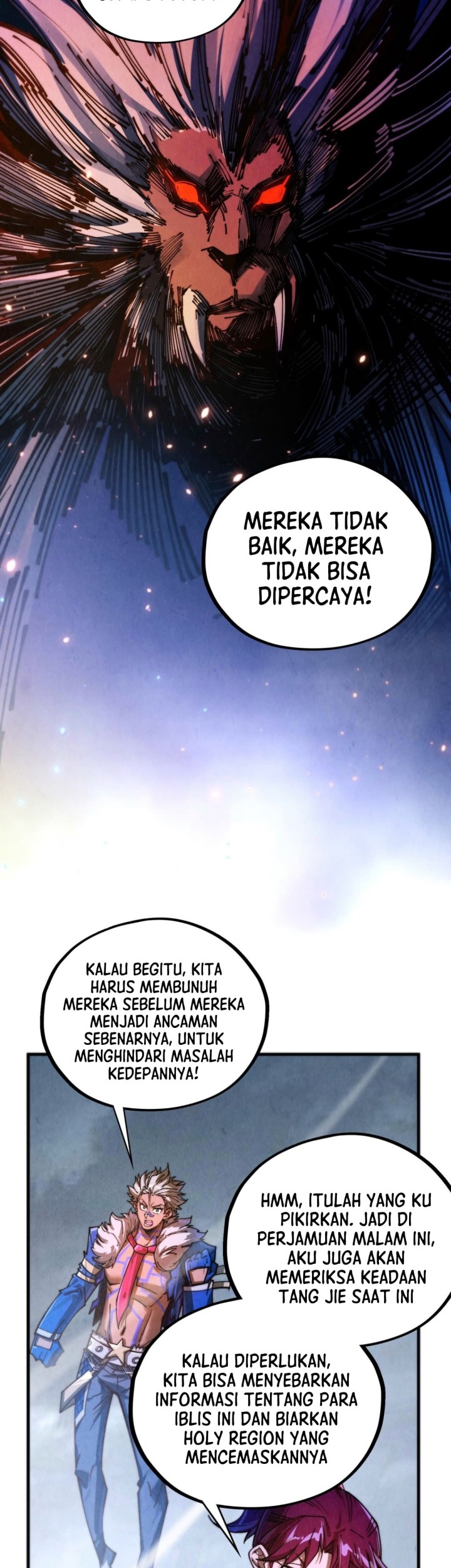 Halaman 50