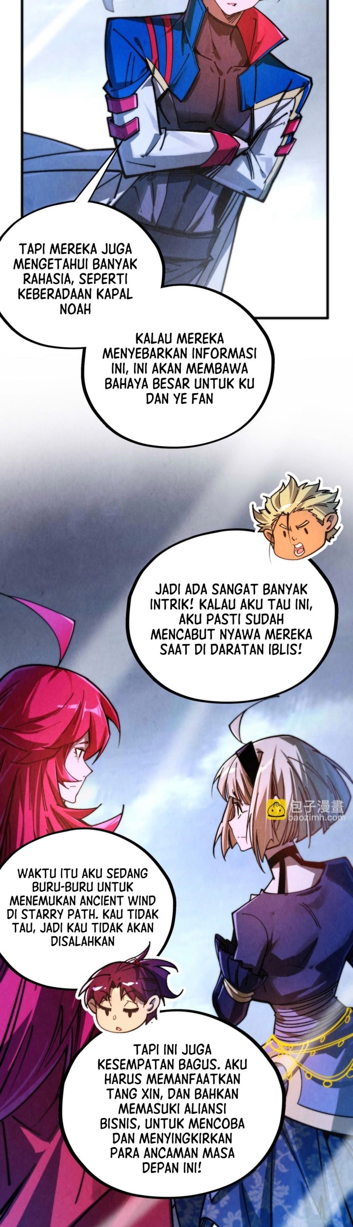 Halaman 52