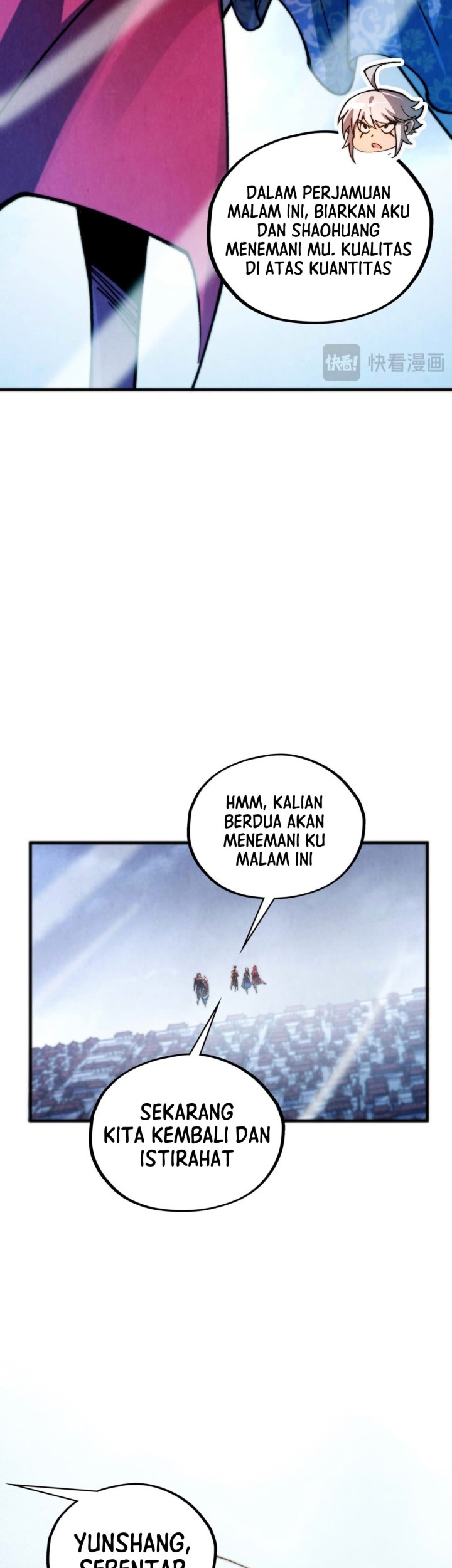 Halaman 53