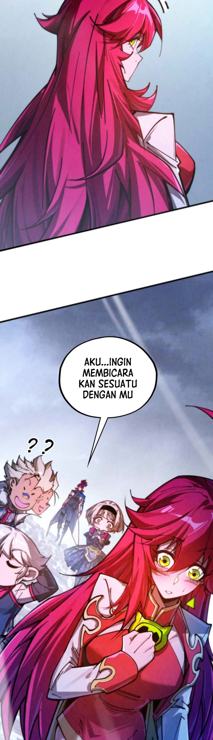 Halaman 55