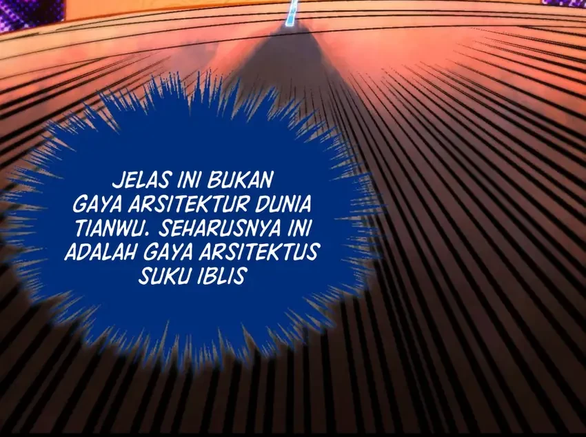 Halaman 87