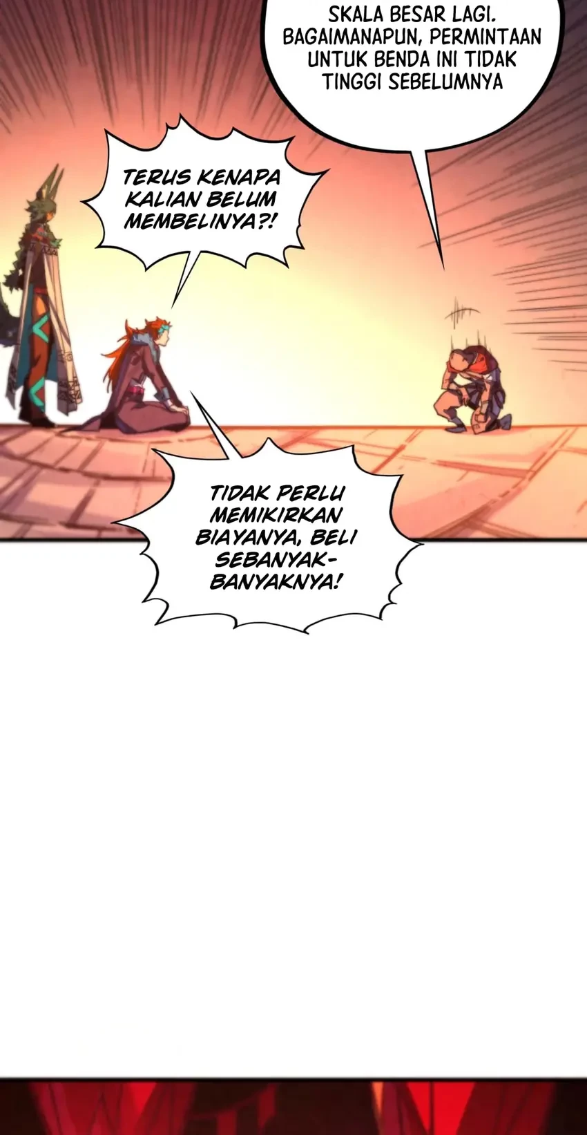 Halaman 93