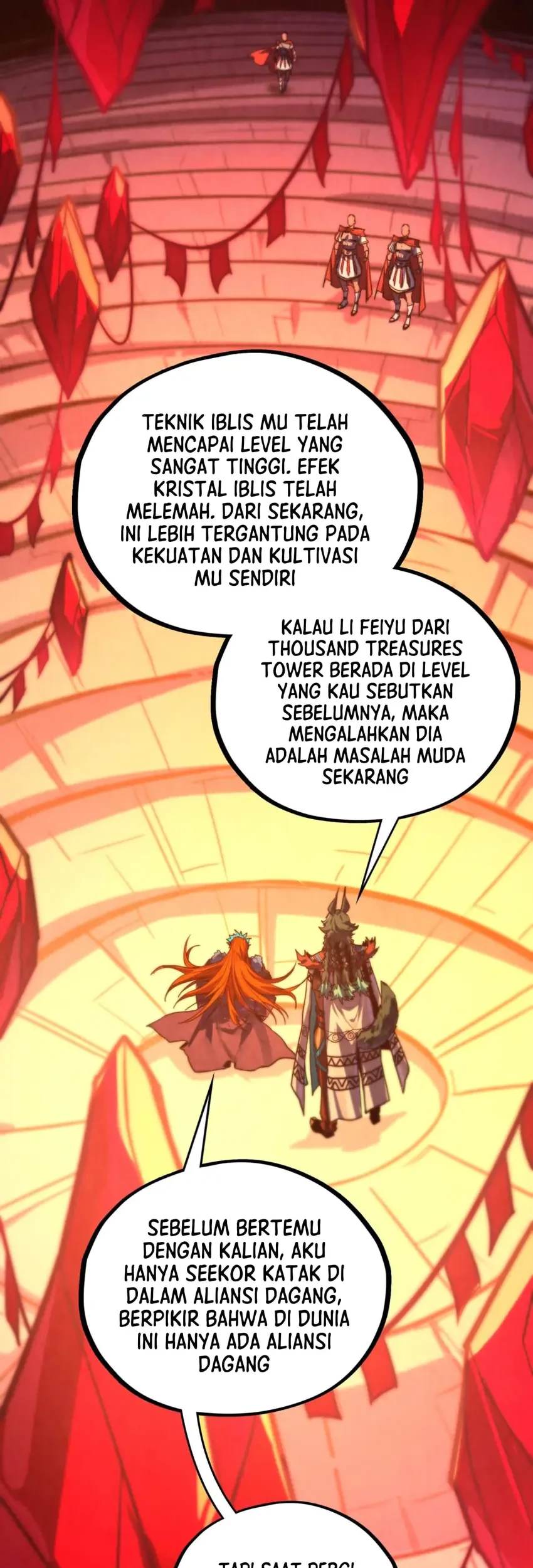 Halaman 94