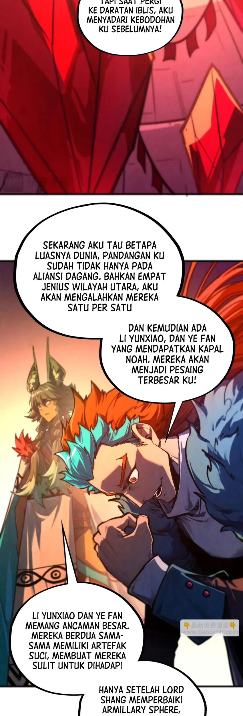 Halaman 95