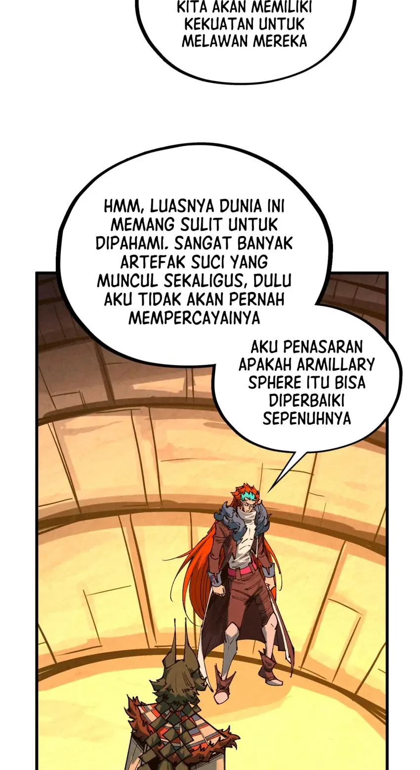 Halaman 96