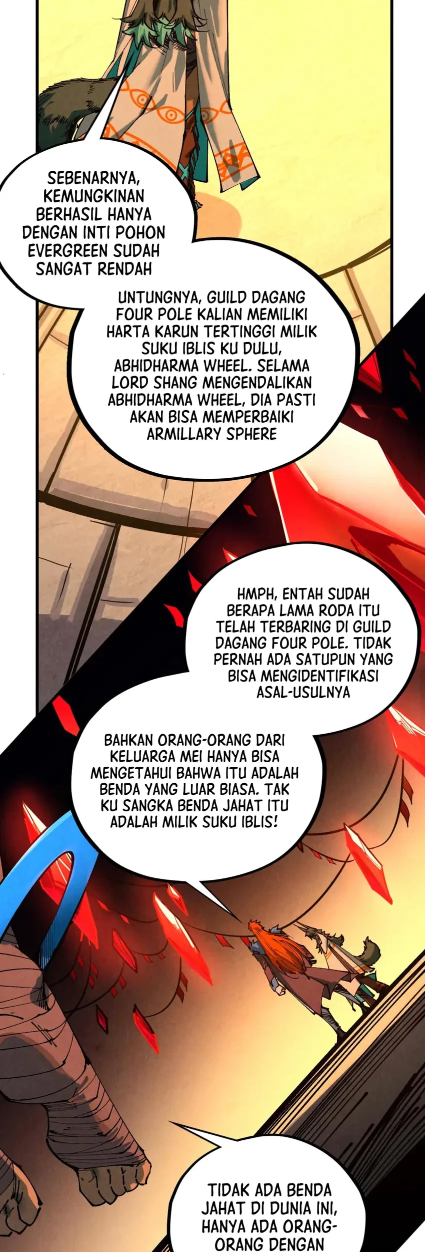 Halaman 97
