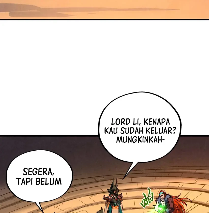 Halaman 99