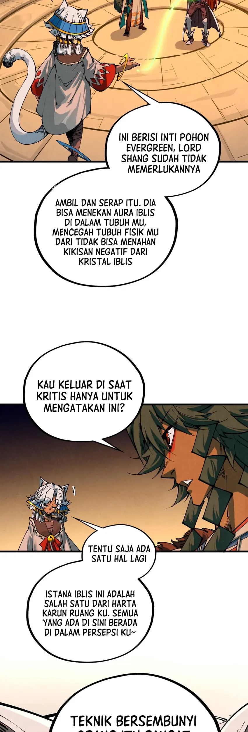 Halaman 100