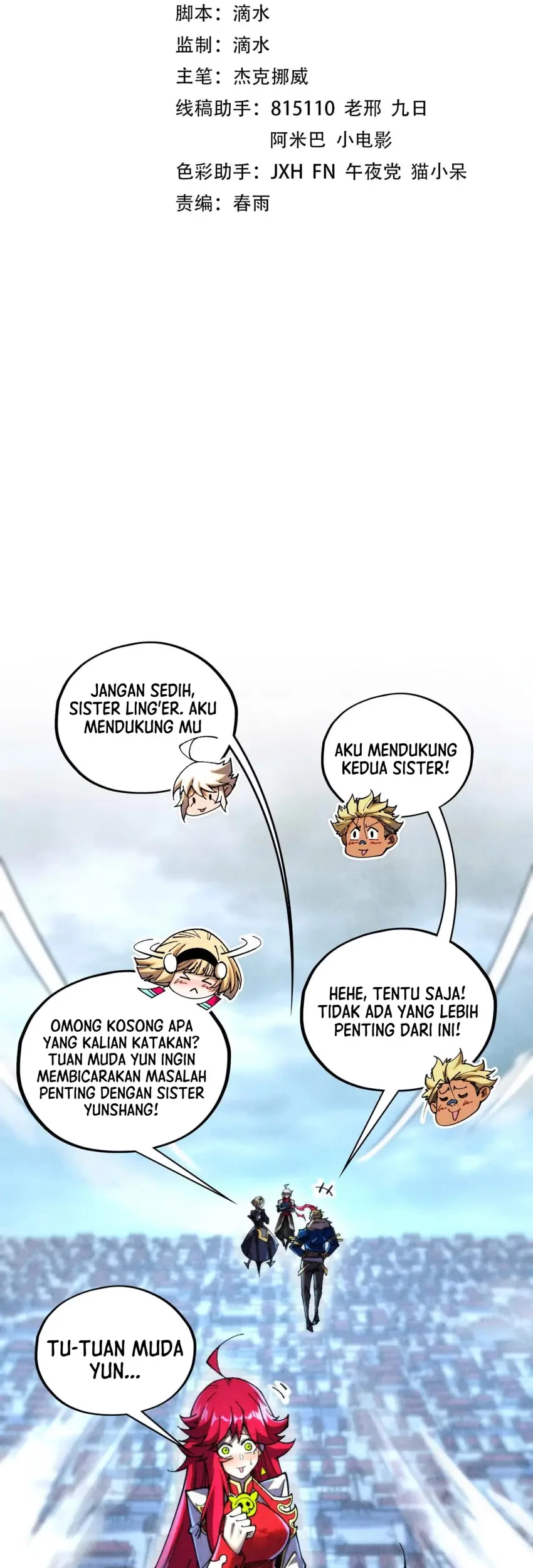 Halaman 53