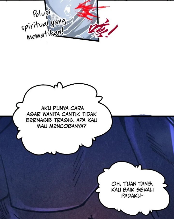 Halaman 46