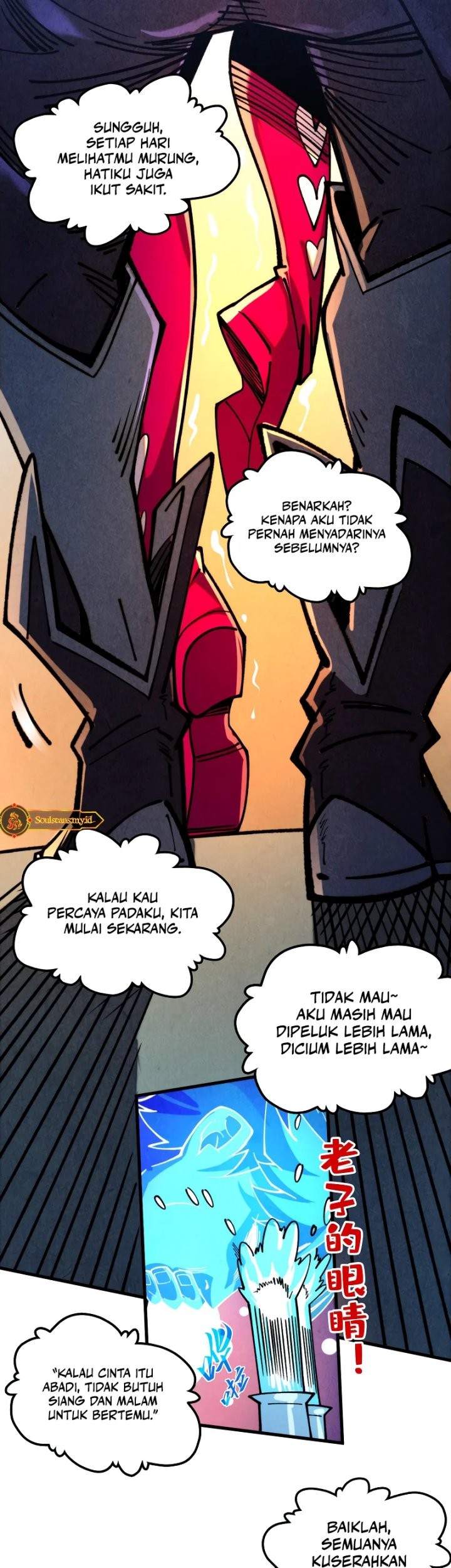 Halaman 47