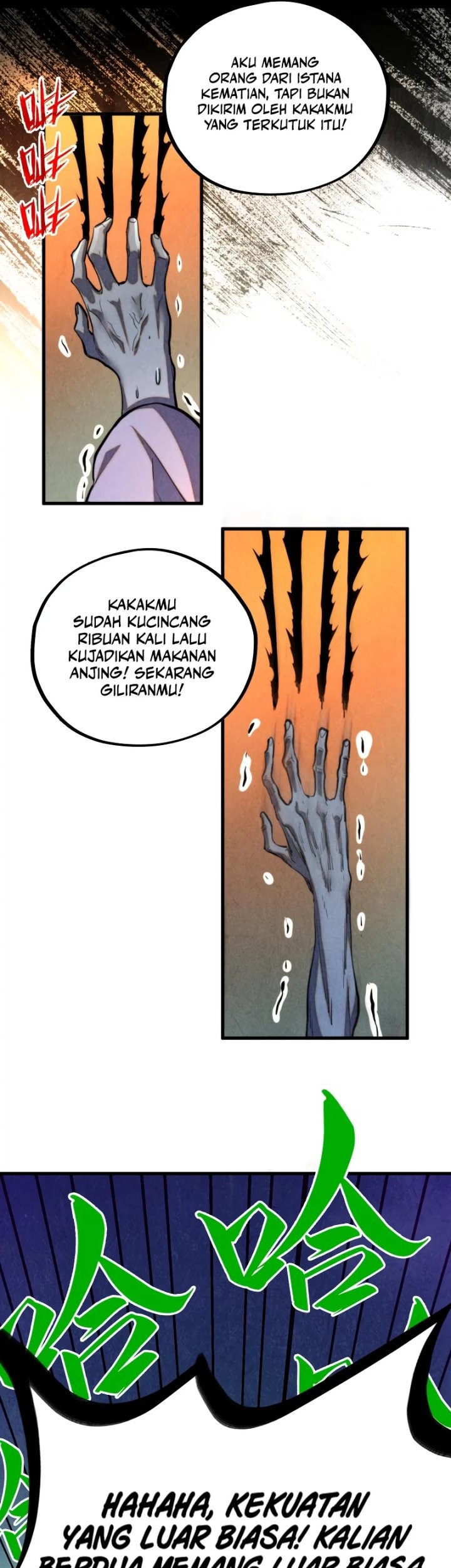 Halaman 55