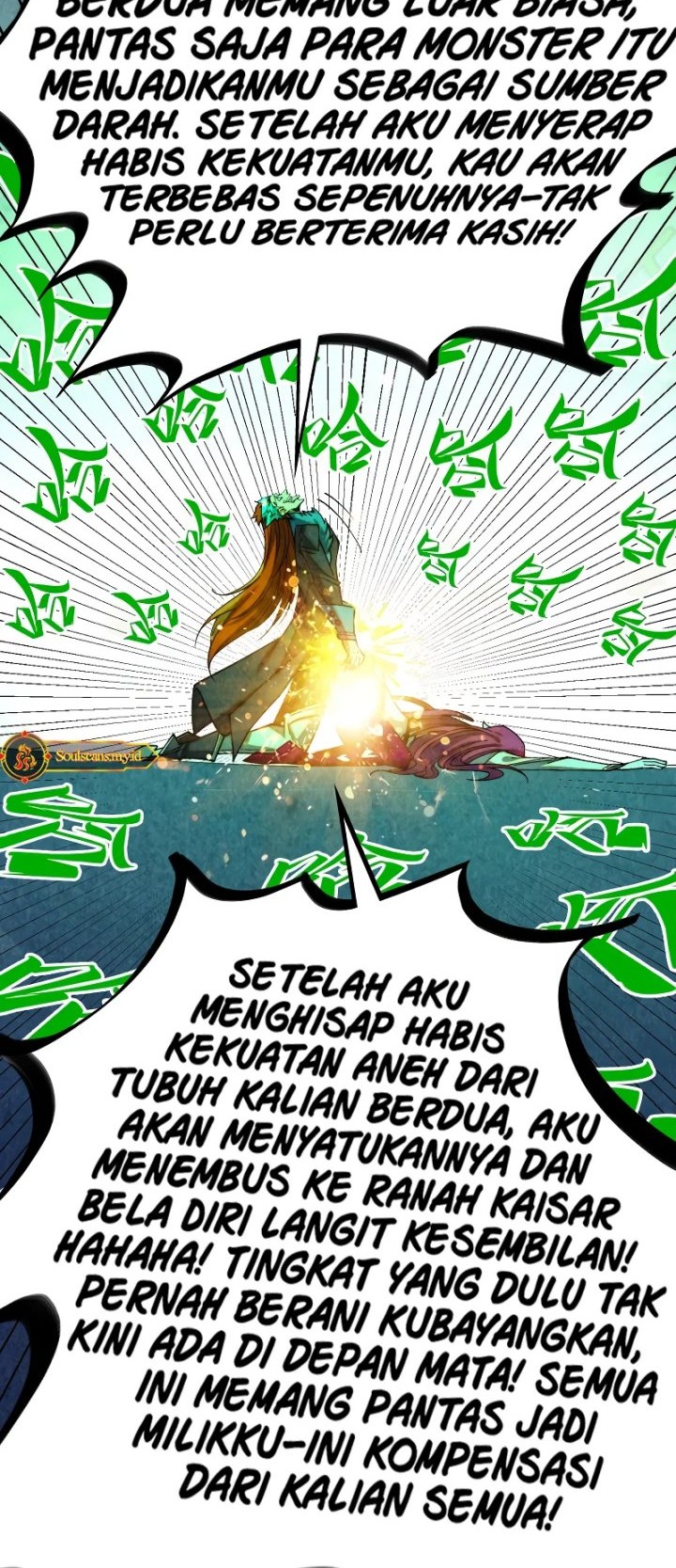 Halaman 56