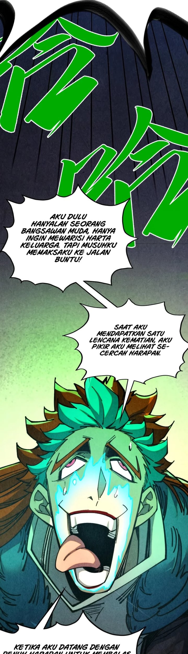 Halaman 57