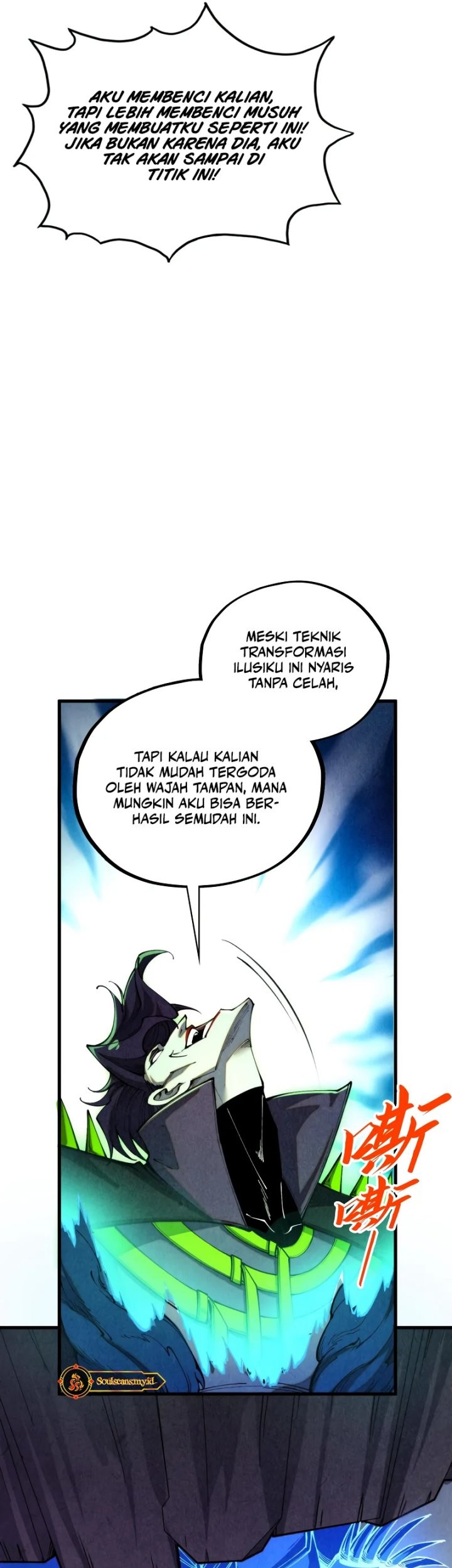 Halaman 60