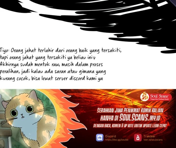 Halaman 58