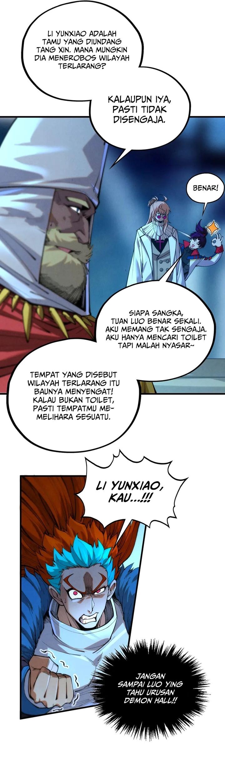 Halaman 22