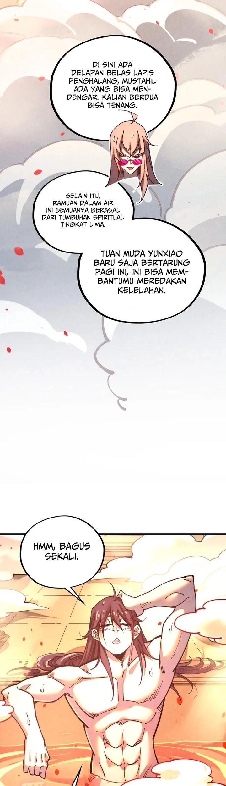 Halaman 36
