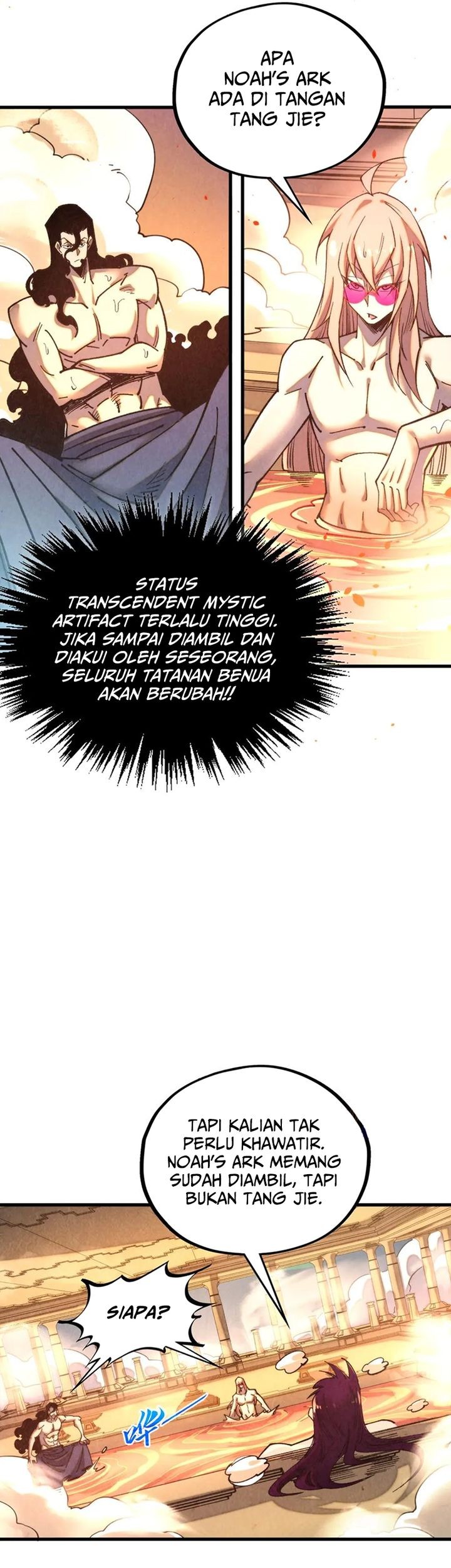 Halaman 38