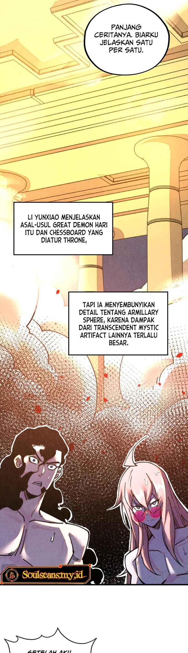 Halaman 42