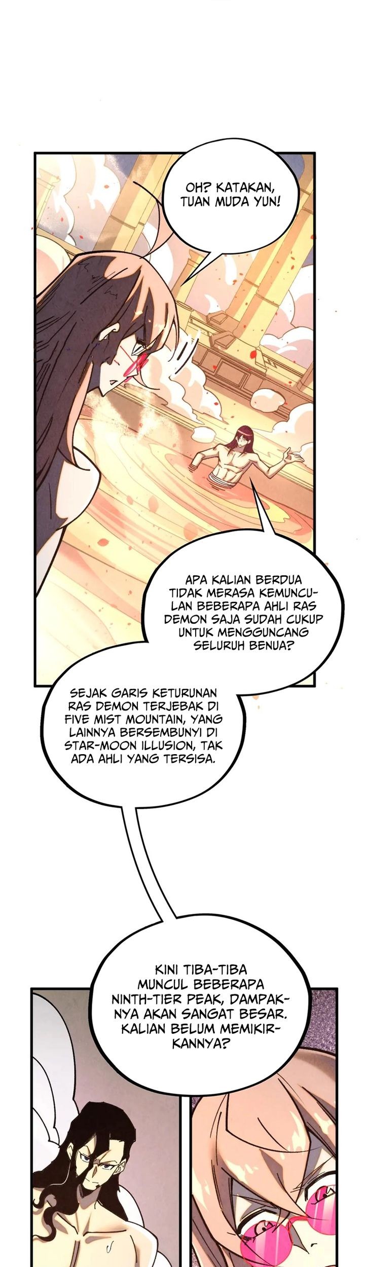 Halaman 50