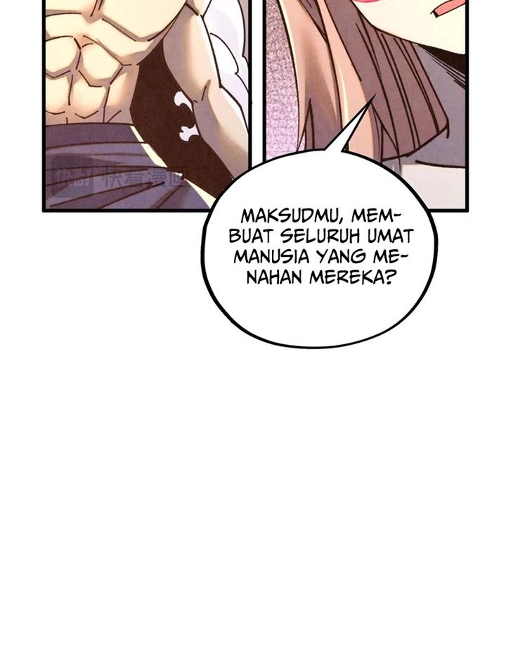 Halaman 51