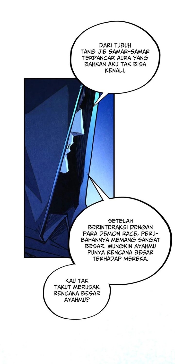 Halaman 57