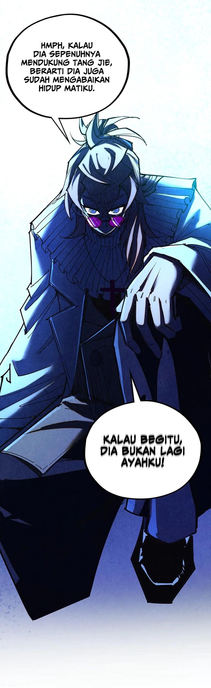 Halaman 58