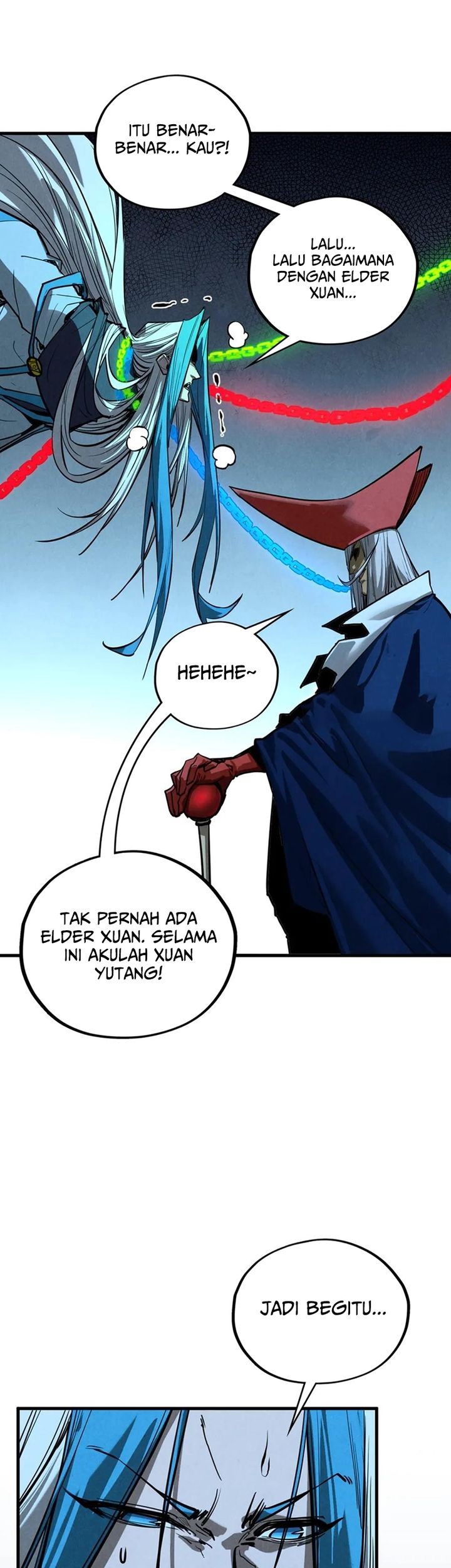 Halaman 39