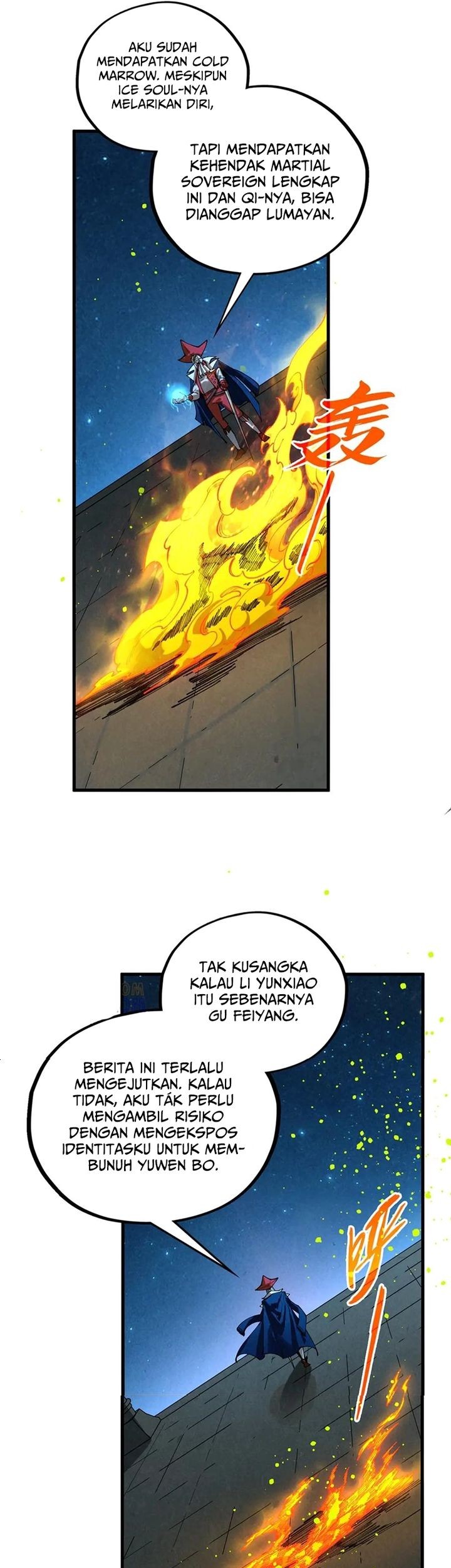 Halaman 49