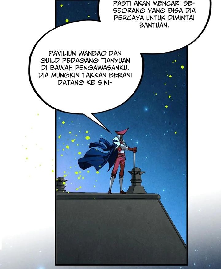 Halaman 51