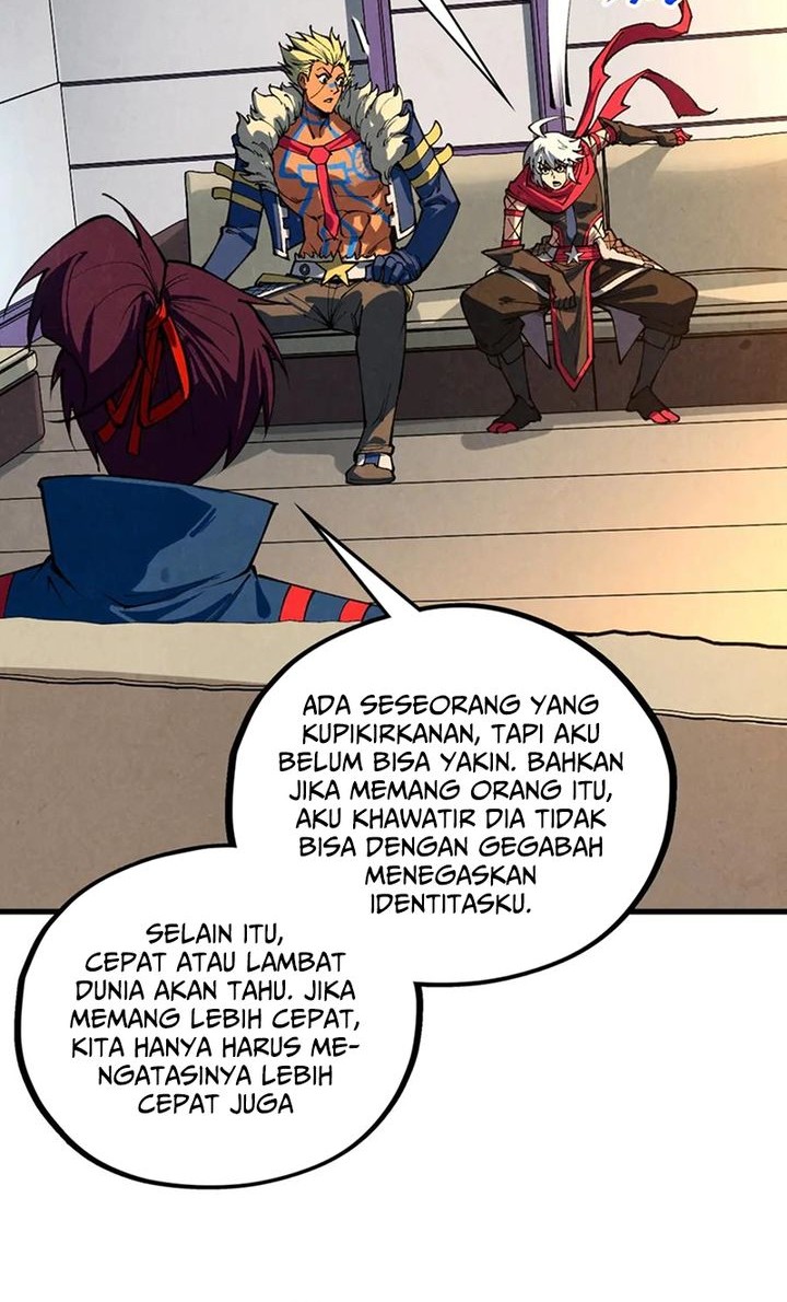 Halaman 54
