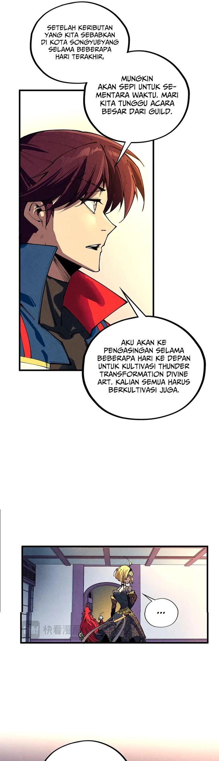 Halaman 55